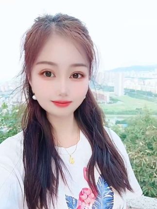 ᰔᩚ ²⁰²⁵/₁₀.₀₉🧸🅖☻☻🅓" ◡̈°真正的幸福,不是拥有更多东西,而是拥有的东西都能让你快乐~~