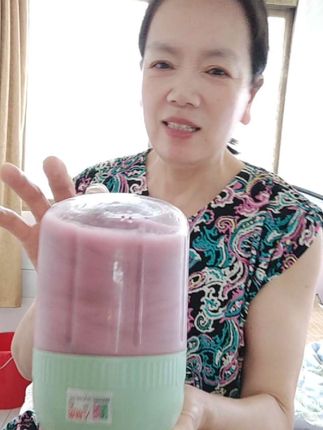 #喝出健康 ,干净,方便,想怎么喝就怎么喝。