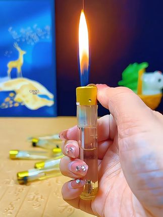 #打火机# 爆款热卖中# 超便宜超划算# 工厂一手货#好东西一起分享
