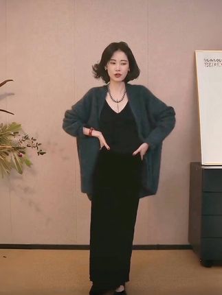 #早秋穿搭 #平底鞋 #软底软面穿上超舒服 #专柜品质 #ootd穿搭