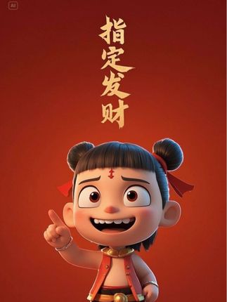 无需调漂,到手就可以钓鱼的免调漂线组套装#钓鱼#无需调漂#大板鲫#户外钓鱼 #钓鱼技巧