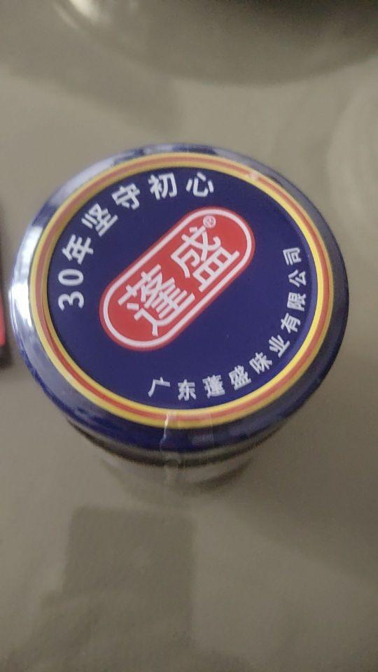 非常优异的一款调味菜,下饭效果好,嘎嘎香!#我在抖音买买买