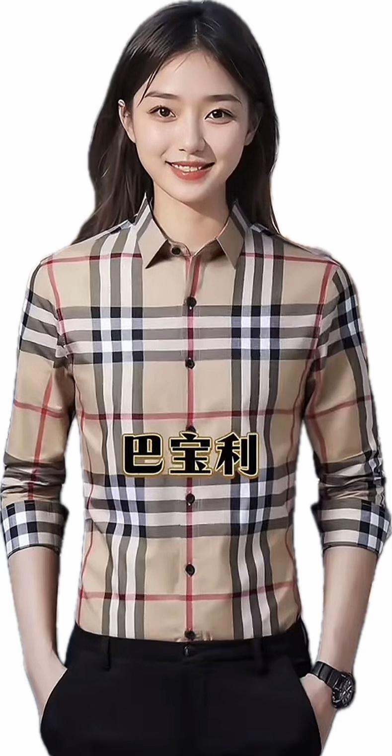 #只做高品质 #高级感男装 #男士时尚穿搭