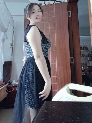 三十五岁了 还是原装😀
