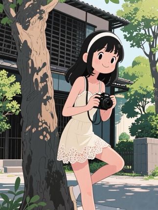#度假穿搭 #约会穿搭 #甜美穿搭 #法式穿搭 #仙女穿搭