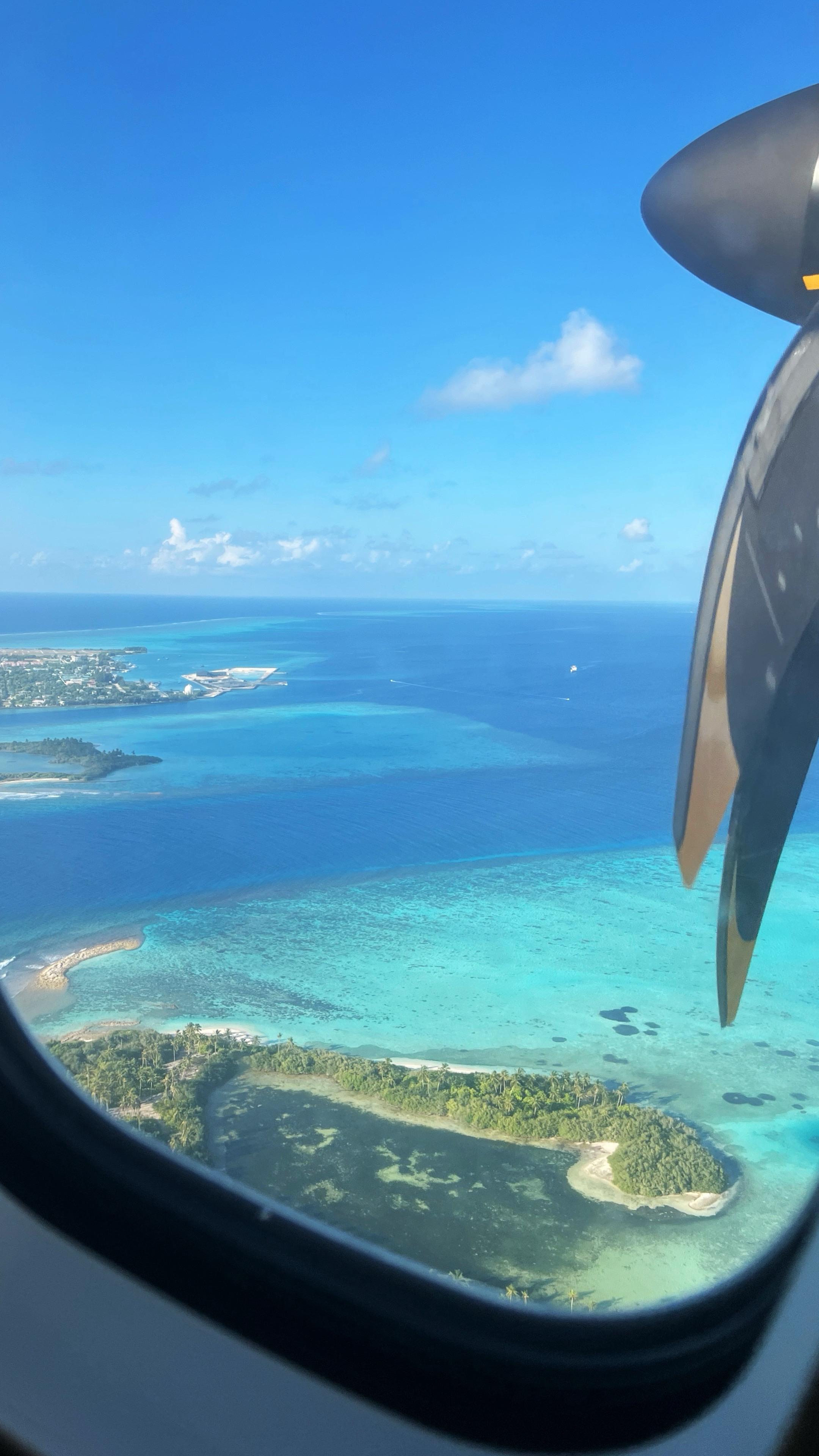 🇲🇻Maldives Moments 🩵𓆉𓆡𓆜𓆛 𓇼 𓆝 𓆞 𓆟 𓆞𓆝 ⋆⭒𓆟⋆。˚𖦹𓆜✩⋆#马尔代夫 #旅行 #海岛 #旅游 #海