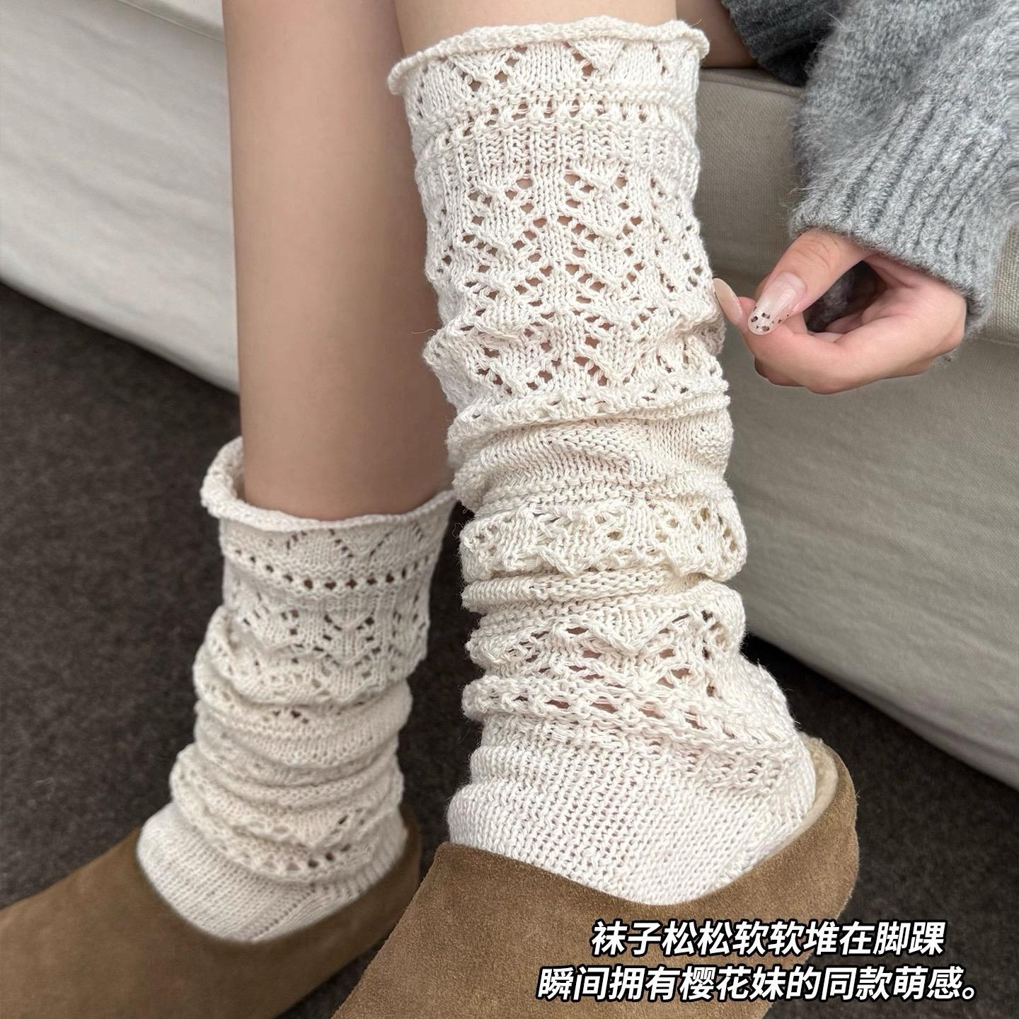5302!你的臭袜子在此!真的太臭了!#袜子 #退货