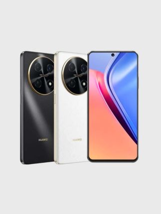Huawei/华为 畅享70 Pro智能手机