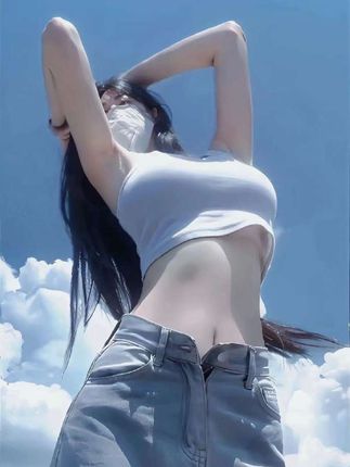 #杜克环游世界#杜克和一哥#孟加拉的故事#交换世界计划