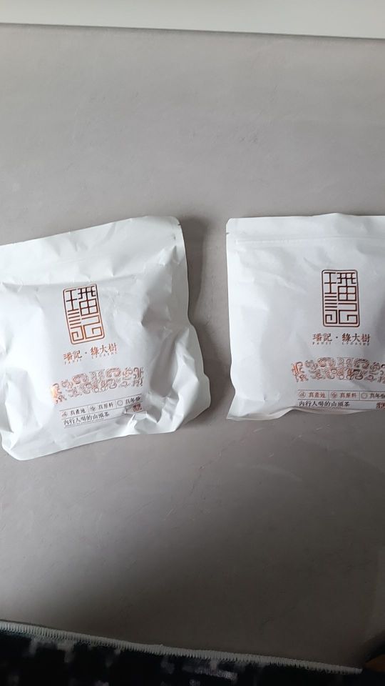 冲泡难易:个难易很好冲泡 外观品相:外观品相看上去很个错 口感味道:囗感味道非常好 商品品质:商品品质刚刚的 包装外观:包装外观非常漂亮#我在抖音买买买