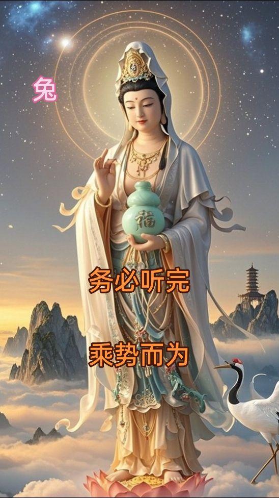 #63年的兔 #75年的兔 #87年的兔