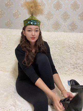 地板袜#地板袜 #好物推荐 #好东西一起分享 #自用好物分享 #种草