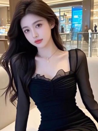 #扑克牌 #扑克#黄金扑克牌 #玩扑克#扑克牌购买推荐