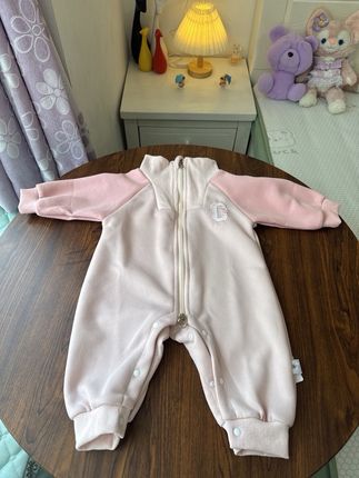 超可爱巨洋气,品质巨好,赶紧囤#高品质童装 #婴幼儿服饰 #萌宝穿搭 #萌宝穿搭 #巨量千川