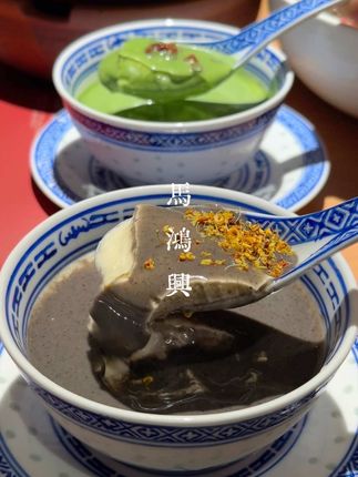 泰州数一数二的川菜!值得反复去吃! #泰州美食 #泰州川菜馆 #马鸿兴
