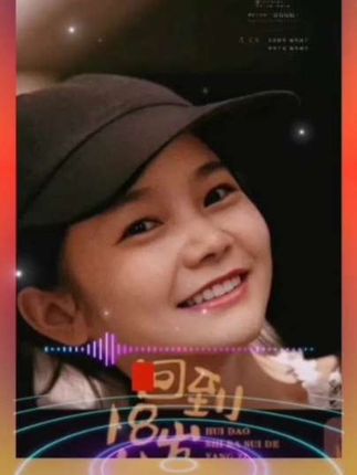 怀旧情怀,经典歌曲分享