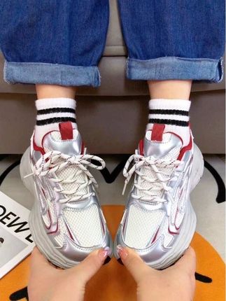 #童鞋 #运动鞋 #软底软面穿上超舒服 #好穿不累脚 #超便宜超划算