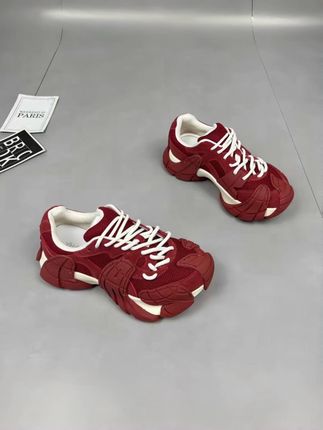 #百搭休闲鞋#好穿不累脚 #新款女鞋