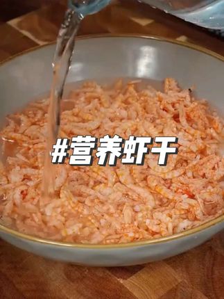 #张予曦毕雯珺真拍了红裙抱#深情眼 #张予曦 #毕雯珺