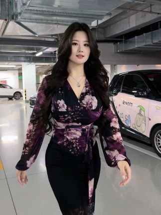 爱一个最大的诚意是在你看不见的地方忠诚于你,而不是在你看得见的地方装模作样