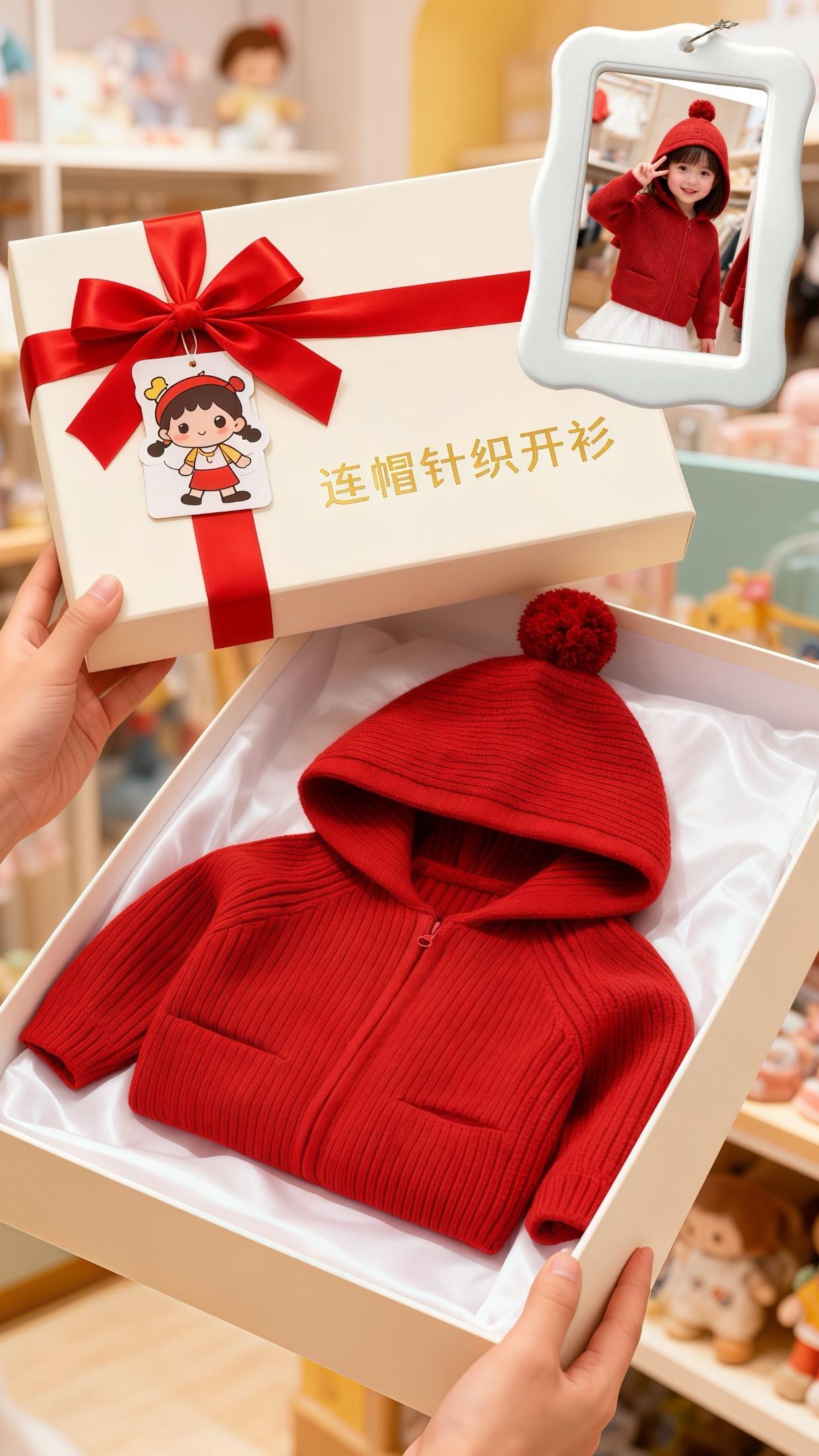 宝贝女儿,这世界广袤无垠,充满了数不清的未知与复杂。但在妈妈心里,只盼你能始终怀揣一颗简单纯粹的心,勇敢地去拥抱生活。 愿你活得自由无拘,像展翅高飞的鸟儿,肆意翱翔于广阔天空;又能生猛果敢,在面对困难与挑战时,毫不退缩,勇往直前。 同时,也希望你温柔似水,内心柔软,用善良去感知世间的美好;并且坚定如磐,坚守自己的梦想与信念,不被外界轻易动摇。 大胆地去成为那个你渴望成为的人吧,勇敢地去追逐属于你的璀璨未来!妈妈会一直在你身后,为你加油打气 。 #高品质童装 #萌娃穿搭 #好物分享 #宝妈分享#童装童品 @抖加🔥上热门🔥dou+🔥热点宝