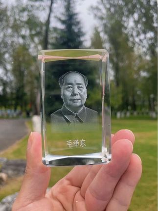 #水晶摆件 #致敬 #一代人的回忆 #摆件装饰品 #摆件装饰品