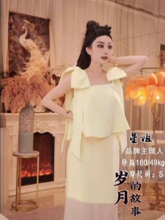 宝子们,看过来,高定礼服,为你分享#淑女穿搭@生活服务热点中心