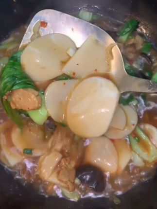 #年糕#水磨年糕#在家做美食 #吃了还想吃 #快来一起尝个鲜