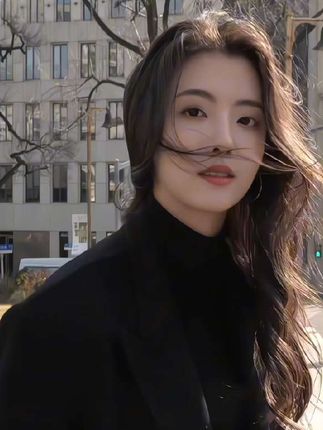 “我敢打赌你们男生键盘打出mt都是美腿”#氛围感 #清纯女神 #何子怡 #苏渝雅