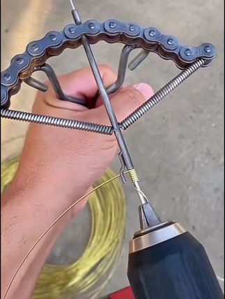#手艺人 #手工制作 #黄铜#钥匙扣#挂饰挂件