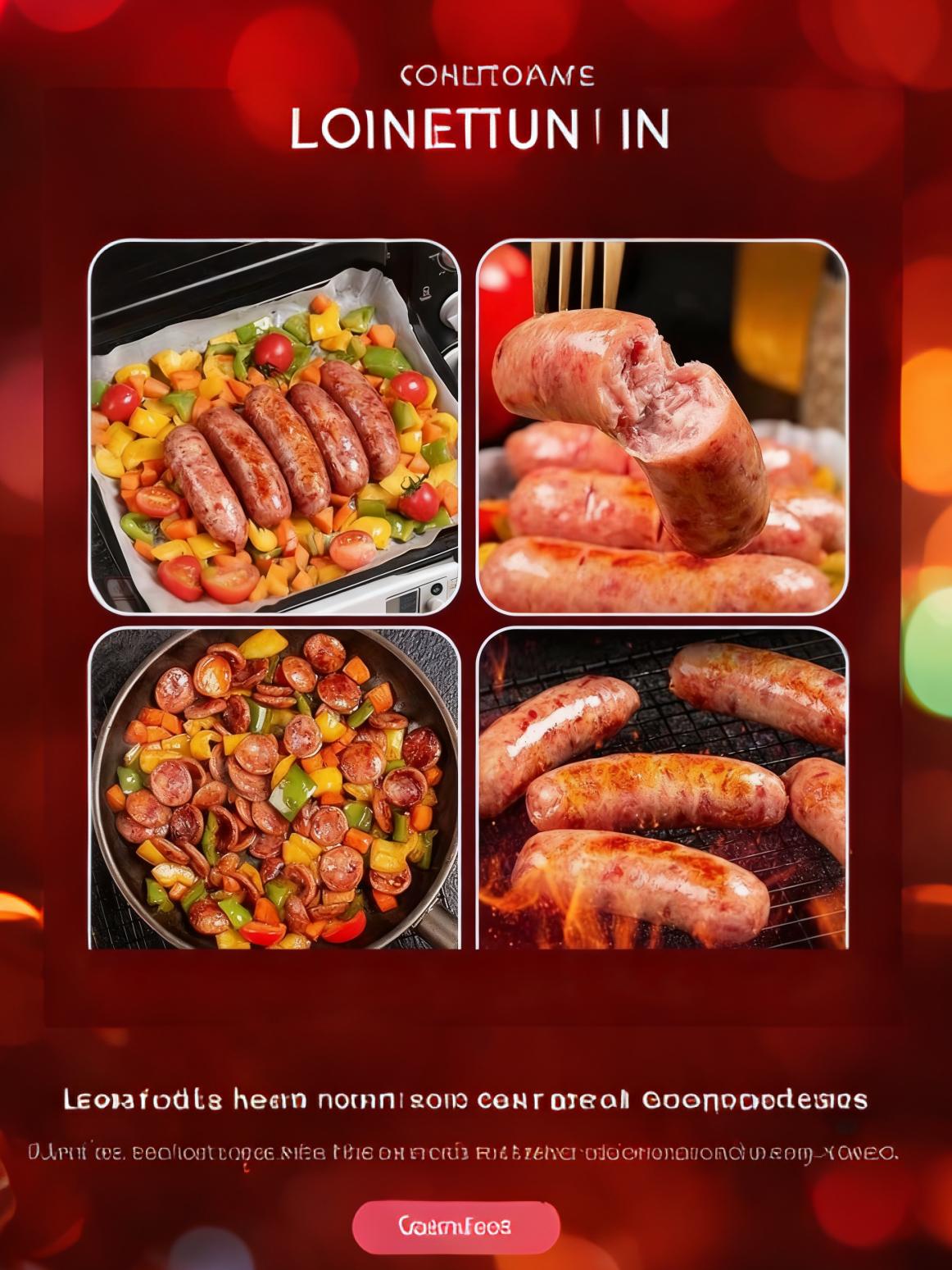 #用多肉治愈生活 #家常菜 #美食 #春日鲜味美食大赏 #春日美食攻略 @DOU+小助手