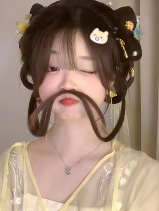 自己听了一个小时才舍得发出来 #伯虎说 #翻唱 #哈基米 #致歉一切