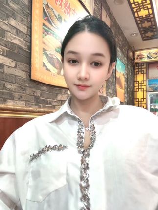 姐妹们,你们知道吗?DHA是宝宝智力和视力发展的重要元素,而孕妇时期是宝宝脑部发育的关键时期,所以一定要补充DHA!高吉星孕妇DHA藻油,它的DHA纯度非常高,每天一粒就能满足母婴营养需求,而且它还是独立包装的,方便携带,赶紧点击下方链接购买吧!#高吉星dha