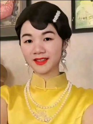 @吴家四小姐好物(安) 制作益生菌生酮奶咖早餐带餐开水冲泡即可太棒了爱发明@抖音小助手我要上热门