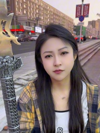 小舅子还有救吗#舔狗 #小舅子