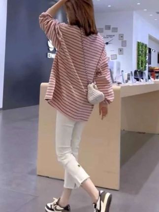 早秋冬季女装,多巴胺穿搭一整套,今年流行漂亮秋冬搭配一整套#每日分享 #减龄显瘦穿搭 #这也太好看了 #穿出你的时尚你的感觉 #休闲减龄穿搭