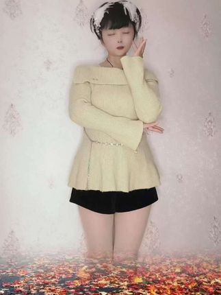 回忆是思念的愁……#转眼秋天成了风景