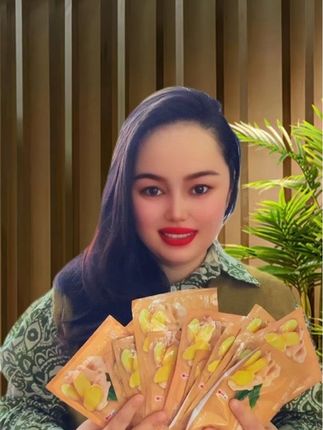 #每日分享 #必备好物 #自用好物