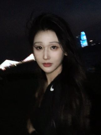 我不懂相遇的意义 但我想总该不会是为了离别