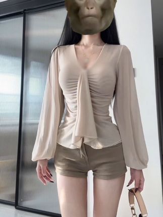 #今日穿搭