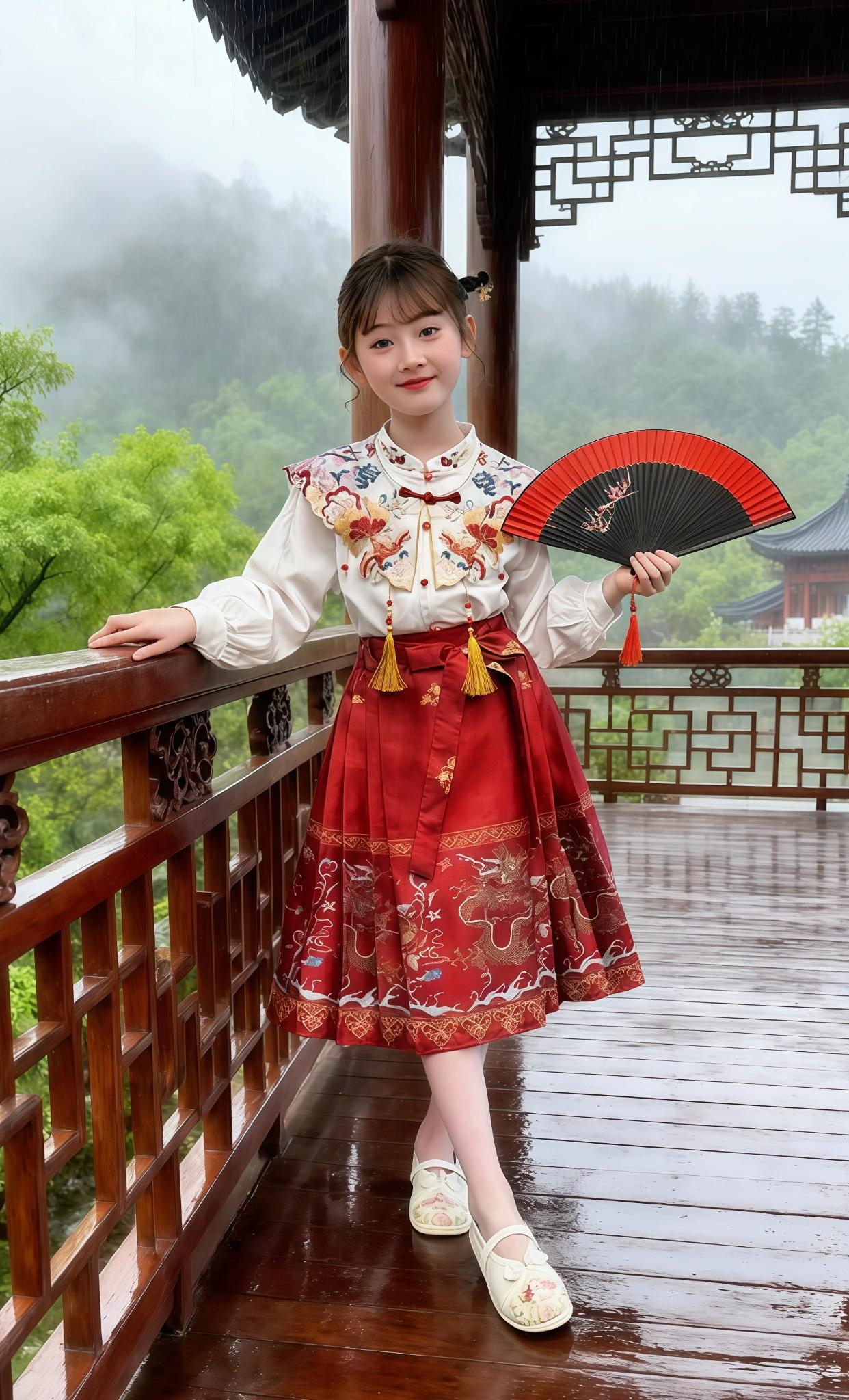#早秋穿搭三分钟出门不是梦#秋天变时髦就从韩系穿搭开始#通勤穿搭万能配色公式#被秋日氛围感穿搭拿捏了#初秋一周不重样穿搭@抖加🔥上热门🔥dou+🔥热点宝 @抖音小助手