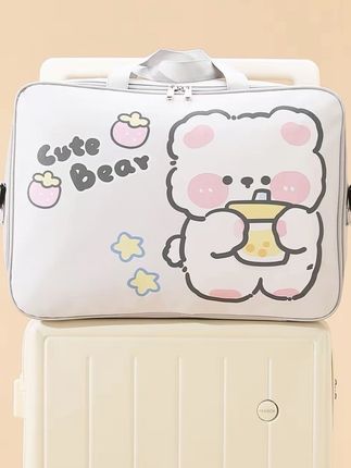 #百搭包包 #携带方便 #旅行包 #便携 #收纳整理 @巨量千川 @DOU+小助手