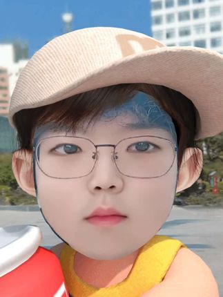 #杜克和一哥 #杜克环游世界 #孟加拉的故事 #交换世界计划