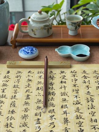 一个人吃苦可以 但俩个人不行,不然以为是苦是对方带来的