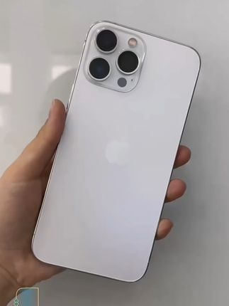 #苹果手机#iphone13promax手机#数码科技 #数码产品#苹果13promax