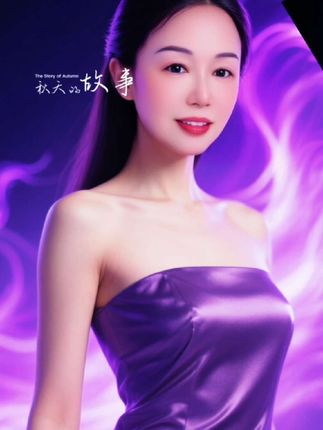 #时尚拍摄 #个人写真风格 #气质女神 @抖音小助手