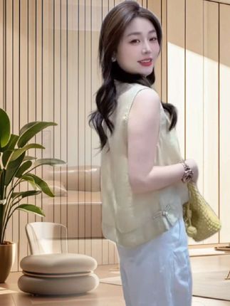 #高级穿搭 #优雅气质 #显高显瘦穿搭 #减龄显瘦穿搭 #女装穿搭