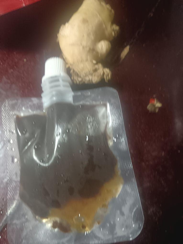 强烈推荐,便利程度:操作简单 口感味道:很好 商品分量:品种很多 性价比:货比三家#我在抖音买买买