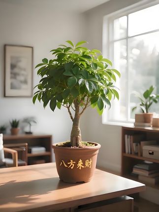 【送运费险】F2985法式气质v领收腰显瘦连衣裙高腰显 瘦爱心连衣裙#夏季新款 #谁穿谁好看 #遮肉显瘦  #洋气减龄  #不挑年龄不挑身材