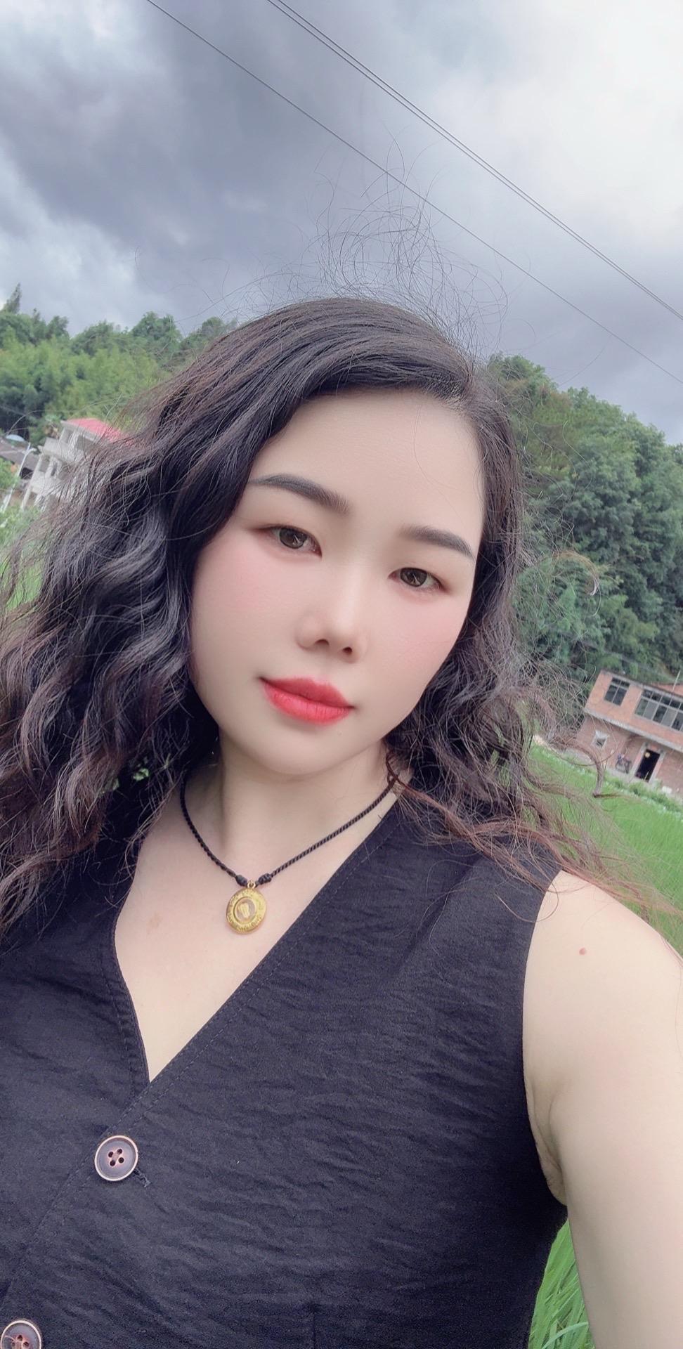 #自由感拍摄风格 #自己拍照技巧 #自拍照姿势 #